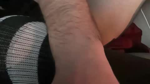 Beeman Zickory online show from April 17, 2026, 7:50 pm