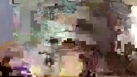 beencee2 online show from February 24, 2026, 12:03 pm