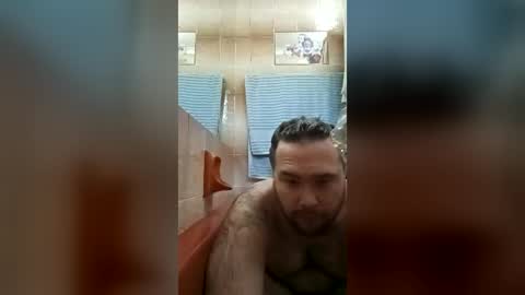 Snapshot of beennudeislife chatting on June 24, 2026, 7:18 am beennudeislife online show from June 24, 2026, 7:18 am