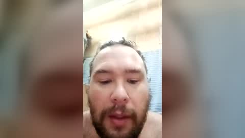 Snapshot of beennudeislife chatting on July 7, 2026, 6:16 am beennudeislife online show from July 7, 2026, 6:16 am