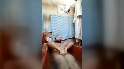 Snapshot of beennudeislife chatting on July 13, 2026, 7:11 am beennudeislife online show from July 13, 2026, 7:11 am