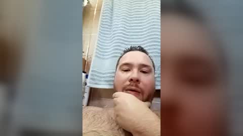 Snapshot of beennudeislife chatting on July 30, 2026, 6:45 am beennudeislife online show from July 30, 2026, 6:45 am