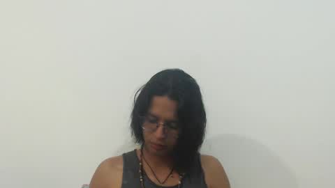 Alex online show from December 3, 2024, 3:41 am