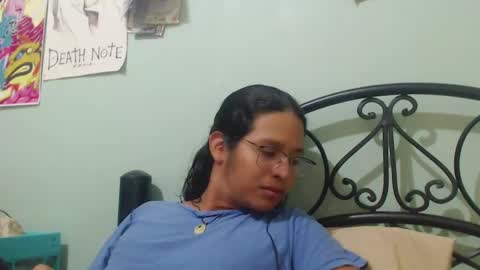 Alex online show from December 24, 2024, 8:05 pm