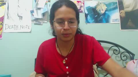 Alex online show from December 28, 2024, 7:00 am