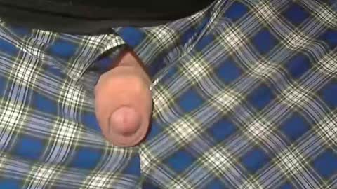  Reservoir Dogs online show from January 25, 2025, 7:38 am