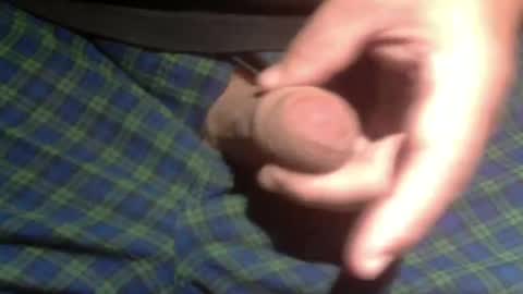  Reservoir Dogs online show from September 14, 2025, 6:56 am