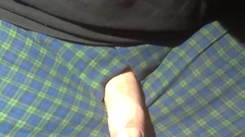  Reservoir Dogs online show from September 30, 2025, 10:31 am