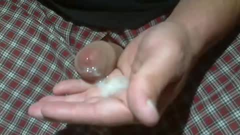  Reservoir Dogs online show from November 6, 2025, 1:39 am