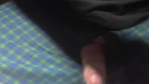  Reservoir Dogs online show from November 9, 2025, 7:17 am