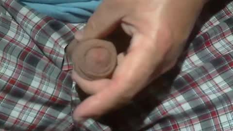  Reservoir Dogs online show from November 16, 2025, 3:23 am