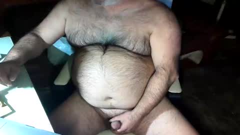 beers19 online show from November 29, 2025, 2:42 pm