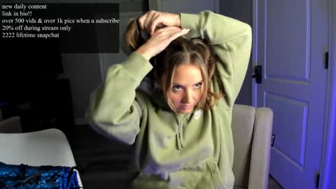 all links here  online show from January 25, 2025, 4:46 pm