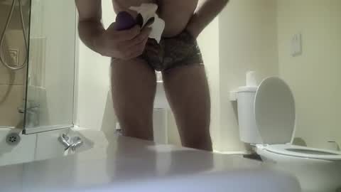 begbestuk online show from October 1, 2025, 4:13 pm