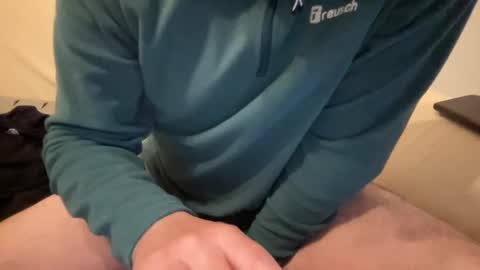 begierde74 online show from February 6, 2025, 10:53 pm