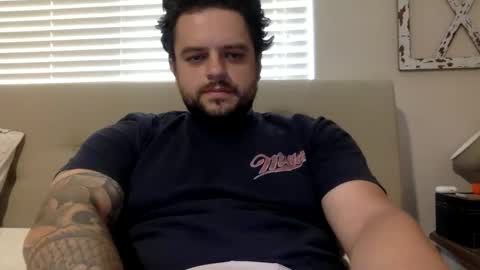 Snapshot of beginnersluck111 chatting on September 15, 2025, 5:35 pm Beginners Luck online show from September 15, 2025, 5:35 pm