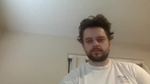 Snapshot of beginnersluck111 chatting on September 18, 2025, 6:54 pm Beginners Luck online show from September 18, 2025, 6:54 pm