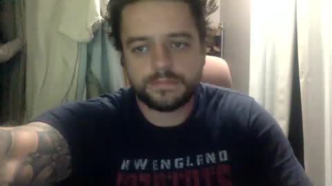 Snapshot of beginnersluck111 chatting on September 23, 2025, 7:22 am Beginners Luck online show from September 23, 2025, 7:22 am