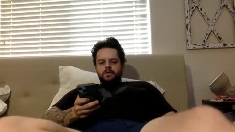 Snapshot of beginnersluck111 chatting on September 24, 2025, 4:10 pm Beginners Luck online show from September 24, 2025, 4:10 pm