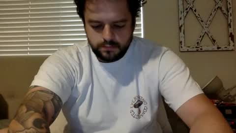 Snapshot of beginnersluck111 chatting on September 26, 2025, 8:35 pm Beginners Luck online show from September 26, 2025, 8:35 pm