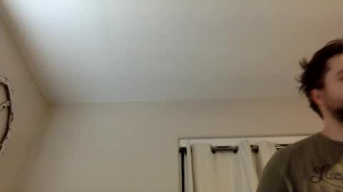 Snapshot of beginnersluck111 chatting on October 1, 2025, 4:02 pm Beginners Luck online show from October 1, 2025, 4:02 pm