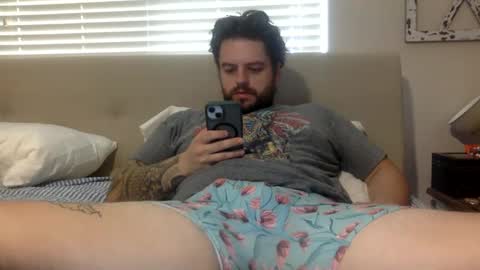 Snapshot of beginnersluck111 chatting on October 3, 2025, 3:53 pm Beginners Luck online show from October 3, 2025, 3:53 pm