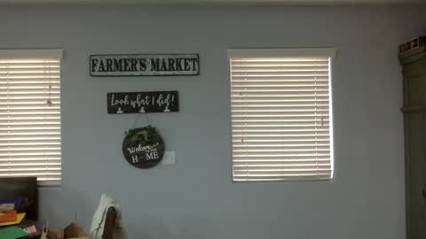 Snapshot of beginnersluck111 chatting on October 12, 2025, 5:01 pm Beginners Luck online show from October 12, 2025, 5:01 pm