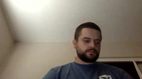 Snapshot of beginnersluck111 chatting on November 13, 2025, 7:57 pm Beginners Luck online show from November 13, 2025, 7:57 pm