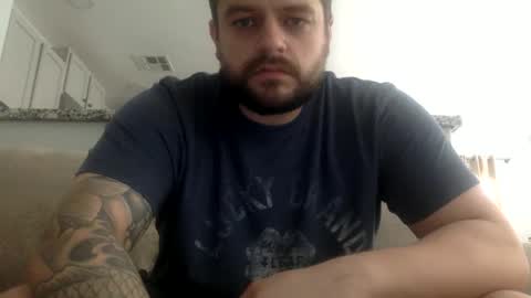 Snapshot of beginnersluck111 chatting on November 23, 2025, 5:46 pm Beginners Luck online show from November 23, 2025, 5:46 pm