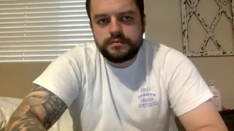 Snapshot of beginnersluck111 chatting on November 26, 2025, 11:39 pm Beginners Luck online show from November 26, 2025, 11:39 pm