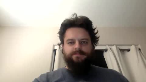 Snapshot of beginnersluck111 chatting on June 5, 2026, 5:40 pm Beginners Luck online show from June 5, 2026, 5:40 pm