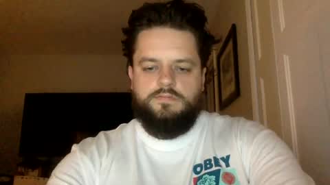 Snapshot of beginnersluck111 chatting on June 23, 2026, 2:42 am Beginners Luck online show from June 23, 2026, 2:42 am