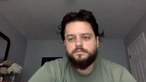 Snapshot of beginnersluck111 chatting on June 28, 2026, 5:08 pm Beginners Luck online show from June 28, 2026, 5:08 pm