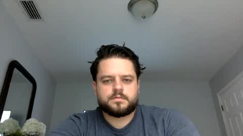 Snapshot of beginnersluck111 chatting on August 6, 2026, 3:25 pm Beginners Luck online show from August 6, 2026, 3:25 pm