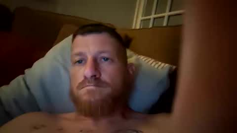 Snapshot of begme88 chatting on June 7, 2026, 5:11 am begme88 online show from June 7, 2026, 5:11 am