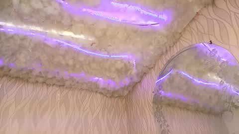Snapshot of begoniia_ chatting on February 22, 2025, 3:12 am Begonia online show from February 22, 2025, 3:12 am