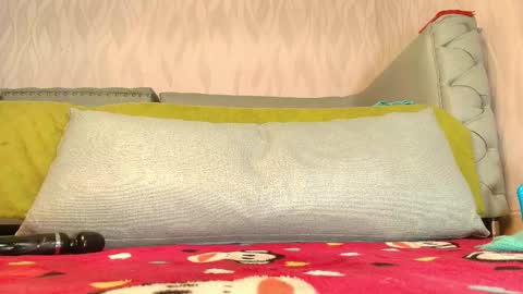Snapshot of begoniia_ chatting on February 26, 2025, 6:47 am Begonia online show from February 26, 2025, 6:47 am