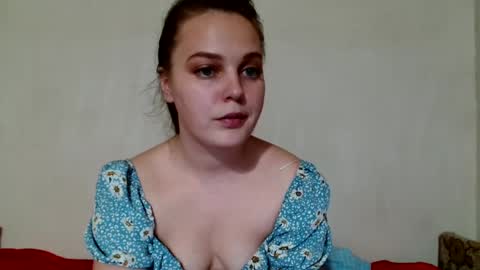 fuckharddadyback online show from January 11, 2025, 5:29 pm