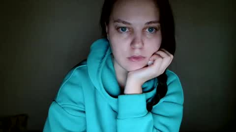 fuckharddadyback online show from January 24, 2025, 6:14 am