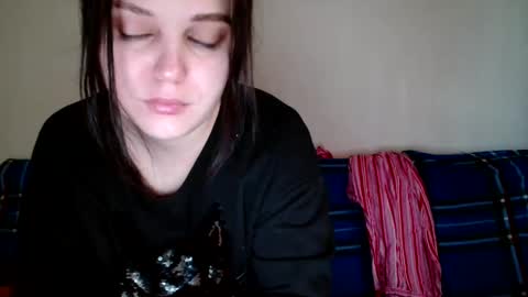 fuckharddadyback online show from January 30, 2025, 5:52 am