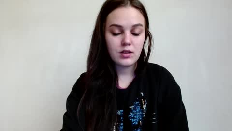 fuckharddadyback online show from February 11, 2025, 7:54 am