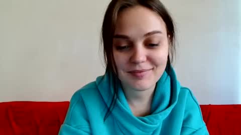 fuckharddadyback online show from February 21, 2025, 8:29 am