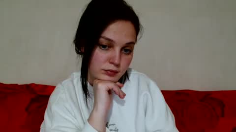 fuckharddadyback online show from March 1, 2025, 6:54 pm