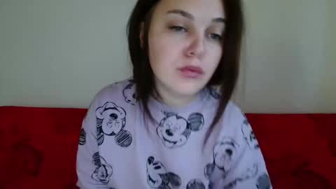 fuckharddadyback online show from September 10, 2025, 4:34 am