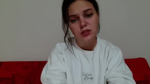 fuckharddadyback online show from September 30, 2025, 4:50 am