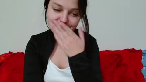 fuckharddadyback online show from October 8, 2025, 4:54 am