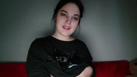 fuckharddadyback online show from November 18, 2025, 5:34 am