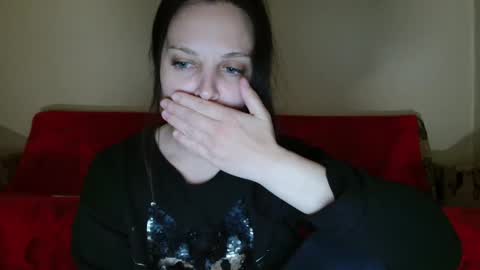Snapshot of behappy4self chatting on April 27, 2026, 6:39 pm fuckharddadyback online show from April 27, 2026, 6:39 pm