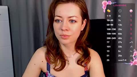 Snapshot of beharmony chatting on January 23, 2025, 8:46 am Nina online show from January 23, 2025, 8:46 am