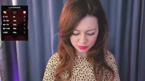 Snapshot of beharmony chatting on February 16, 2026, 5:47 am Nina online show from February 16, 2026, 5:47 am